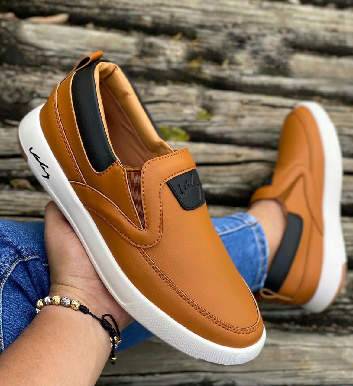 Gray helmet for bikers